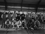 P53 restos du coeur.jpg
